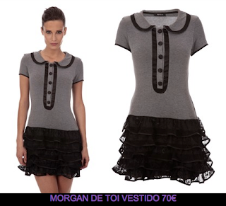 Vestidos9 MorgaDeToi